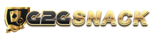 g2gsnack